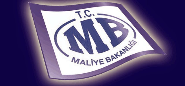 Maliye Bakanı Naci Ağbal'dan  Önemli Açıklama